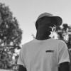 mkamau95